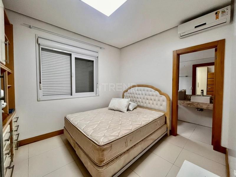 Casa 3 Suítes Mobiliada no Condomínio Condado de Capão: 37ª foto da galeria de imagens do imóvel