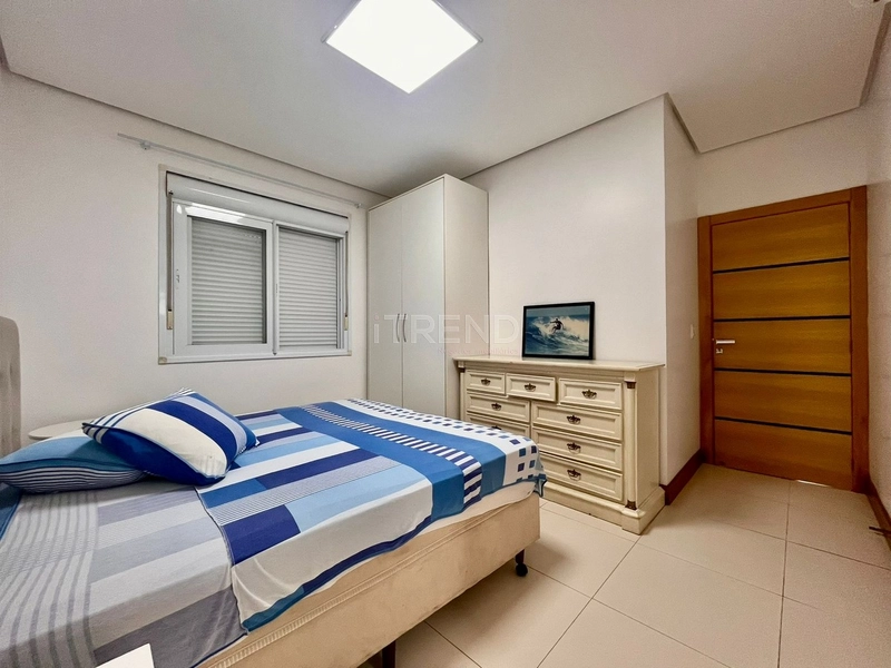 Casa 3 Suítes Mobiliada no Condomínio Condado de Capão: 42ª foto da galeria de imagens do imóvel