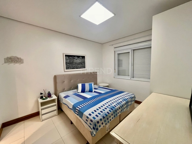 Casa 3 Suítes Mobiliada no Condomínio Condado de Capão: 7ª foto da galeria de imagens do imóvel