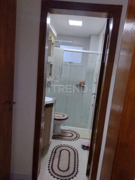 Mobiliado e decorado na Zona Nova: 9ª foto da galeria de imagens do imóvel