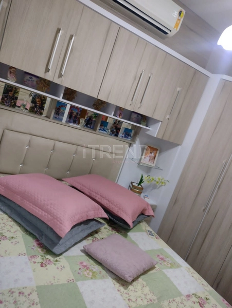 Mobiliado e decorado na Zona Nova: 16ª foto da galeria de imagens do imóvel