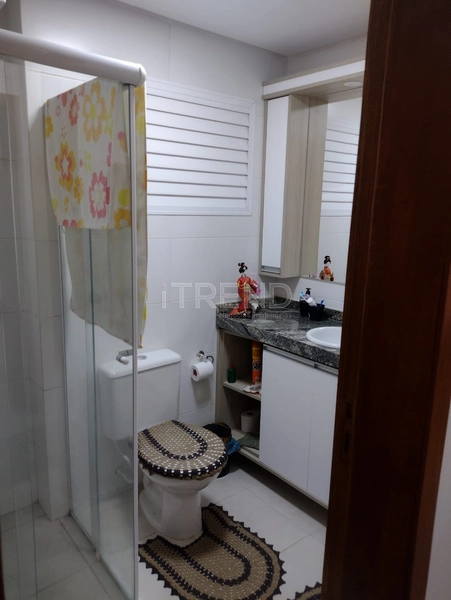 Mobiliado e decorado na Zona Nova: 13ª foto da galeria de imagens do imóvel