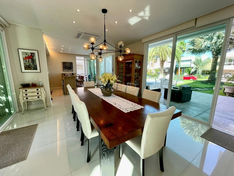 Magnifica e luxuosa mansão de 7 suítes no Condado: 14ª foto da galeria de imagens do imóvel