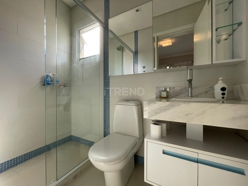 Magnifica e luxuosa mansão de 7 suítes no Condado: 20ª foto da galeria de imagens do imóvel