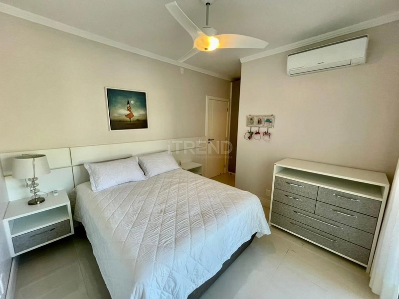 Magnifica e luxuosa mansão de 7 suítes no Condado: 3ª foto da galeria de imagens do imóvel