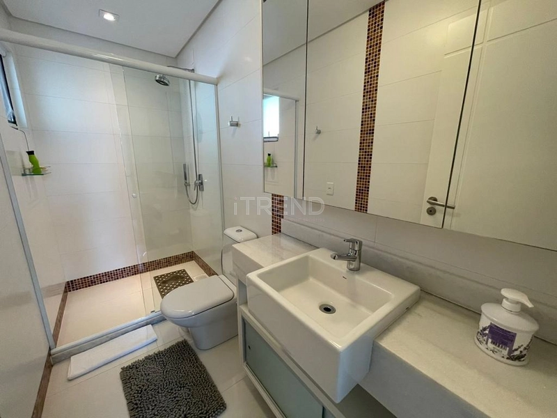 Magnifica e luxuosa mansão de 7 suítes no Condado: 1ª foto da galeria de imagens do imóvel