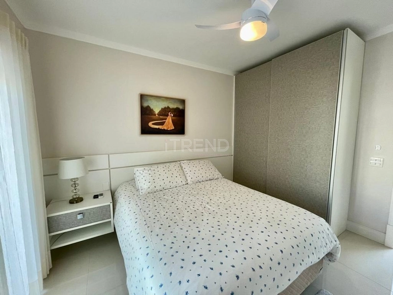 Magnifica e luxuosa mansão de 7 suítes no Condado: 15ª foto da galeria de imagens do imóvel