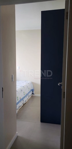 Excelente casa moderna no centro de Xangri-lá.: 14ª foto da galeria de imagens do imóvel
