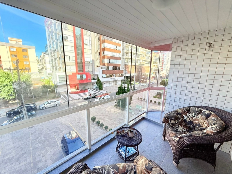 ZONA NOVA: 20ª foto da galeria de imagens do imóvel