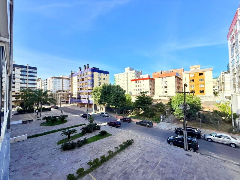ZONA NOVA: 10ª foto da galeria de imagens do imóvel