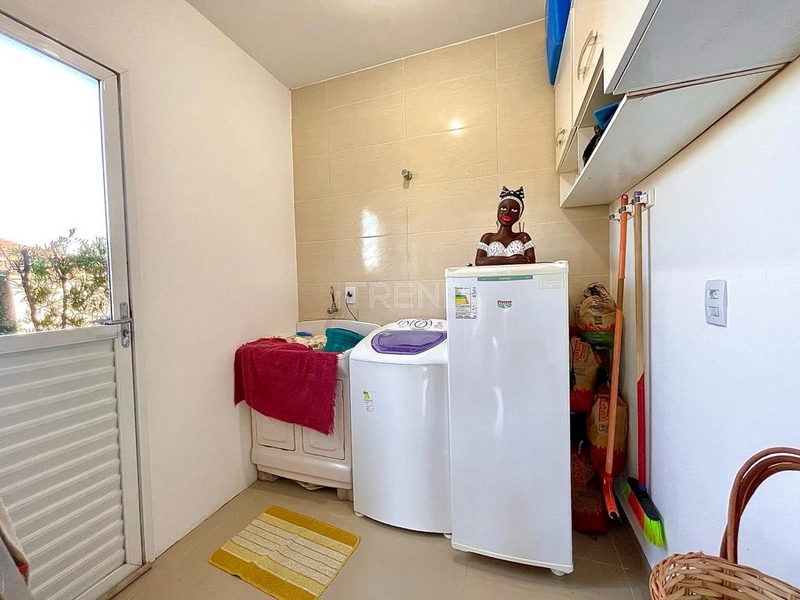 Casa baixo no condomínio Dubai: 13ª foto da galeria de imagens do imóvel