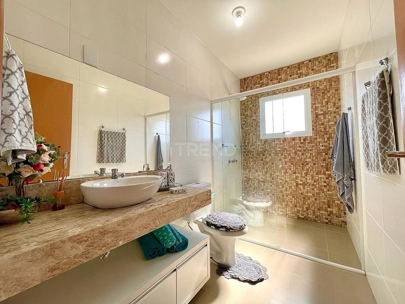 Casa baixo no condomínio Dubai: 24ª foto da galeria de imagens do imóvel