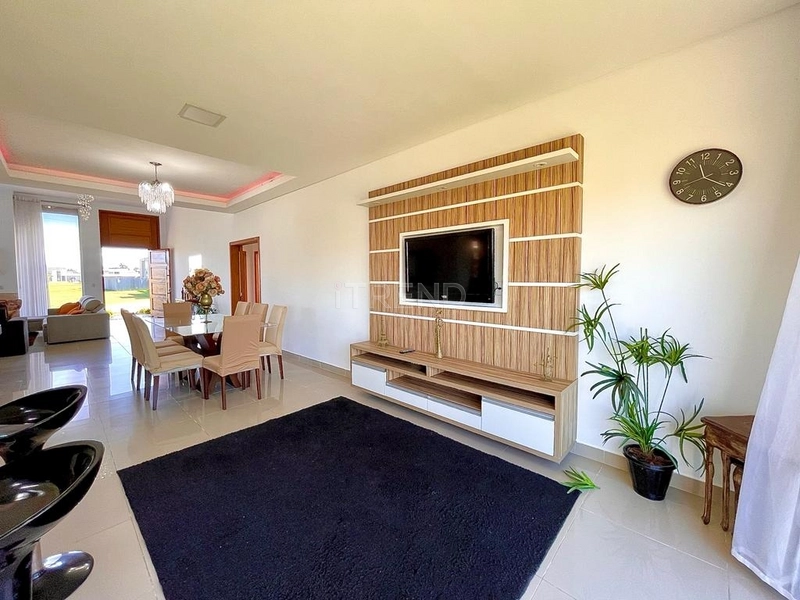 Casa baixo no condomínio Dubai: 30ª foto da galeria de imagens do imóvel