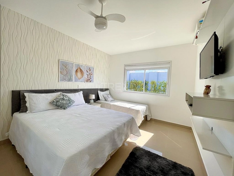 Casa baixo no condomínio Dubai: 11ª foto da galeria de imagens do imóvel