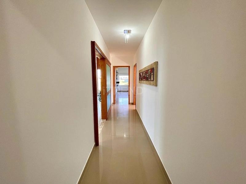 Casa baixo no condomínio Dubai: 19ª foto da galeria de imagens do imóvel