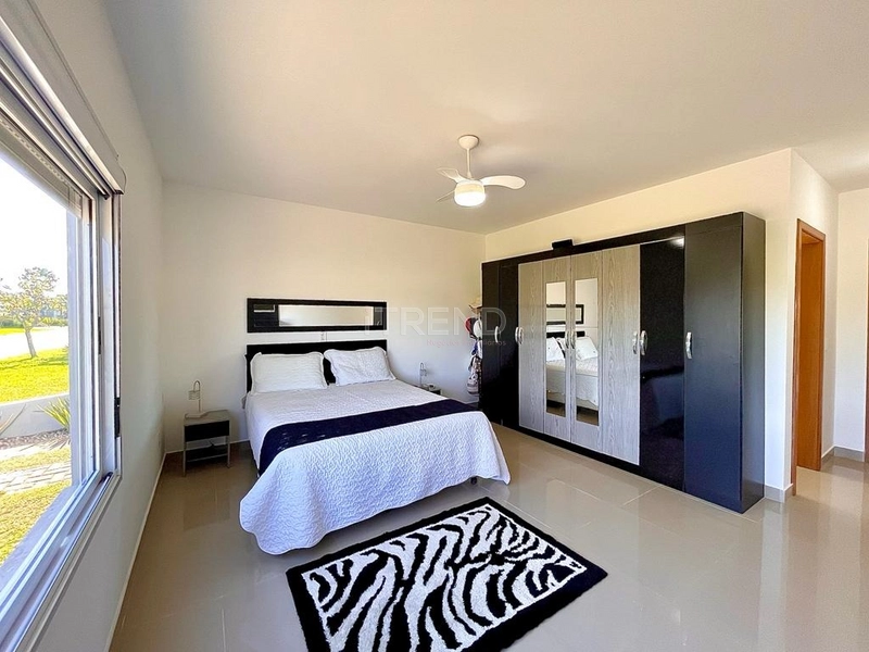 Casa baixo no condomínio Dubai: 33ª foto da galeria de imagens do imóvel
