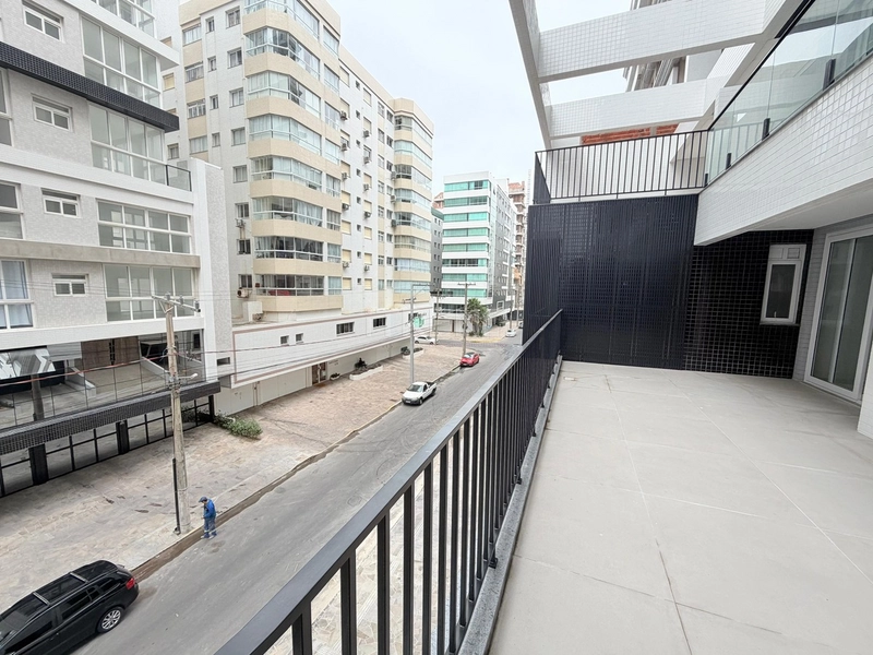 ZONA NOVA: 16ª foto da galeria de imagens do imóvel
