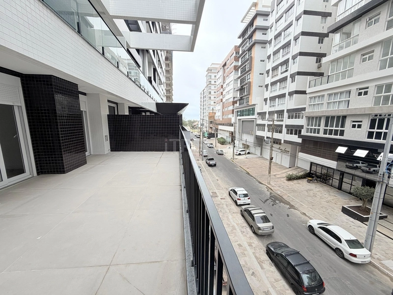 ZONA NOVA: 14ª foto da galeria de imagens do imóvel