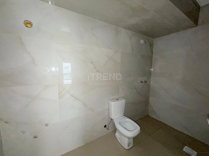 ZONA NOVA: 11ª foto da galeria de imagens do imóvel