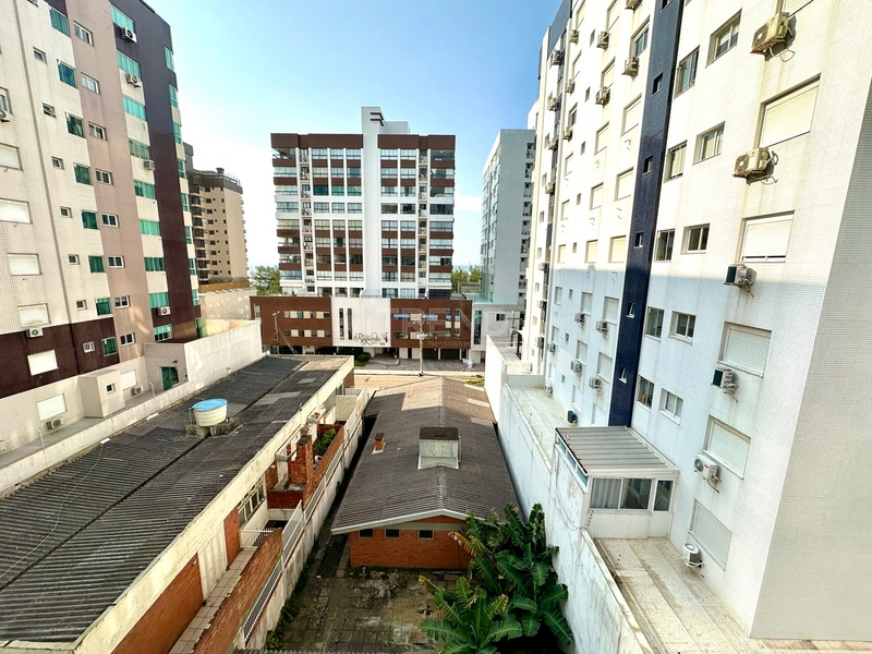 Na rua Sepé - Novo e Diferenciado: 28ª foto da galeria de imagens do imóvel