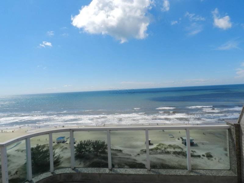 null: 19ª foto da galeria de imagens do imóvel