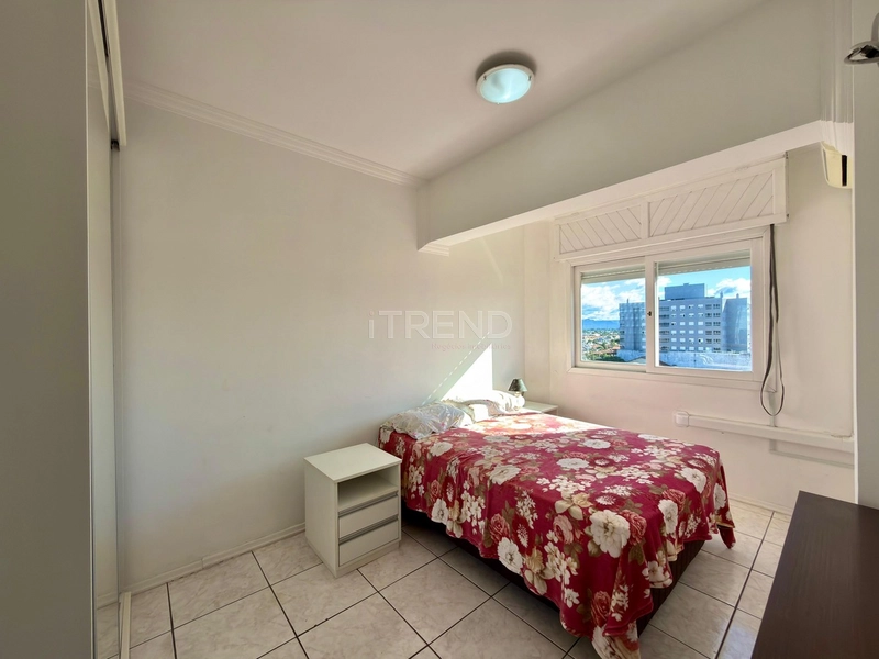 APARTAMENTO A VENDA NO CORAÇÃO DA CIDADE: 16ª foto da galeria de imagens do imóvel