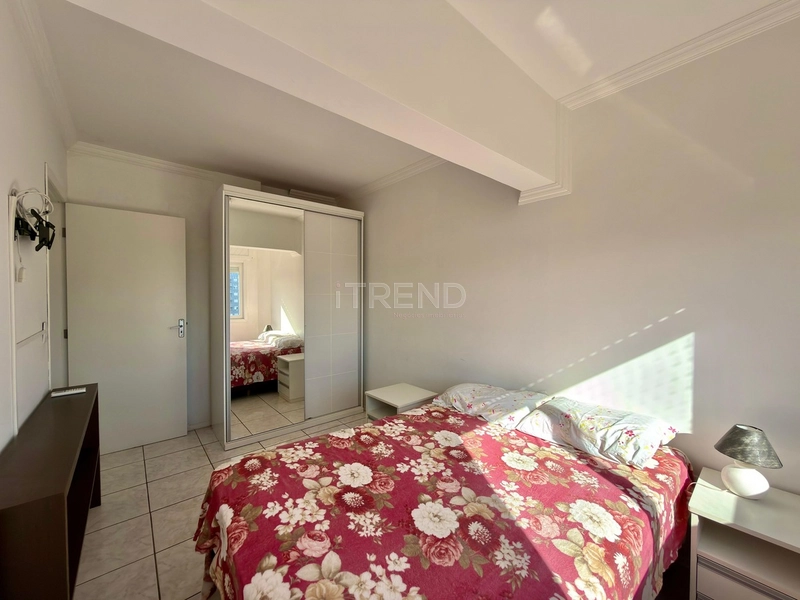 APARTAMENTO A VENDA NO CORAÇÃO DA CIDADE: 6ª foto da galeria de imagens do imóvel