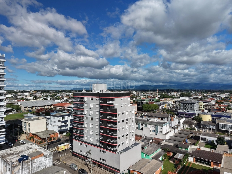 APARTAMENTO A VENDA NO CORAÇÃO DA CIDADE: 9ª foto da galeria de imagens do imóvel