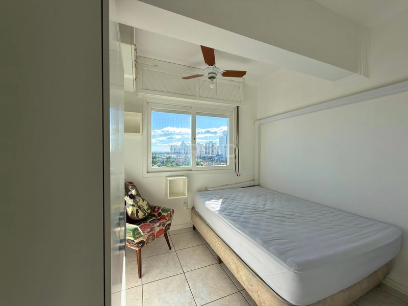 APARTAMENTO A VENDA NO CORAÇÃO DA CIDADE: 15ª foto da galeria de imagens do imóvel