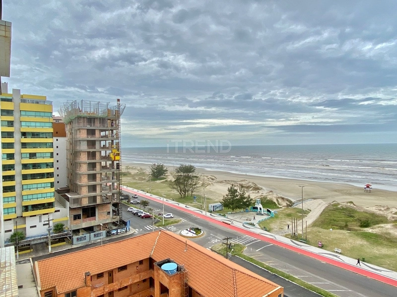 Beira Mar - Raridade: 20ª foto da galeria de imagens do imóvel