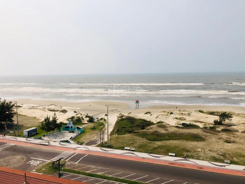 Beira Mar - Raridade: 8ª foto da galeria de imagens do imóvel