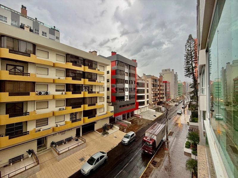null: 19ª foto da galeria de imagens do imóvel