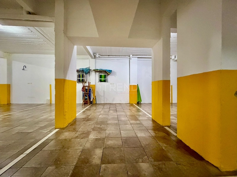 null: 17ª foto da galeria de imagens do imóvel