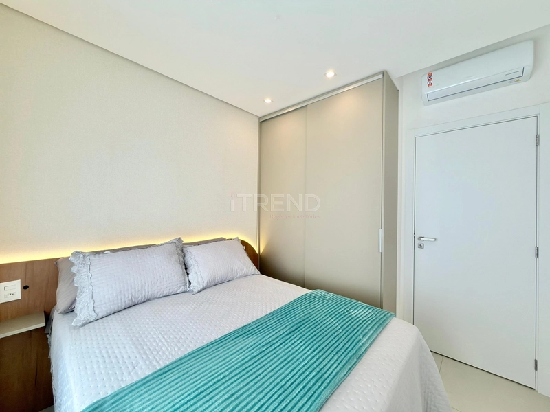 APARTAMENTO BAIRRO NAVEGANTES INFRA COMPLETA: 29ª foto da galeria de imagens do imóvel