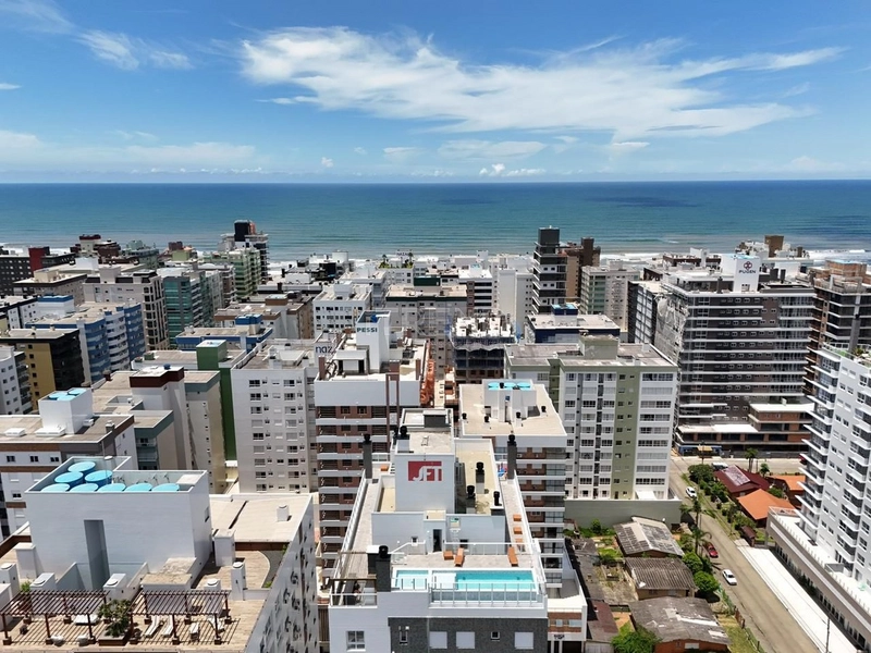 APARTAMENTO BAIRRO NAVEGANTES INFRA COMPLETA: 43ª foto da galeria de imagens do imóvel