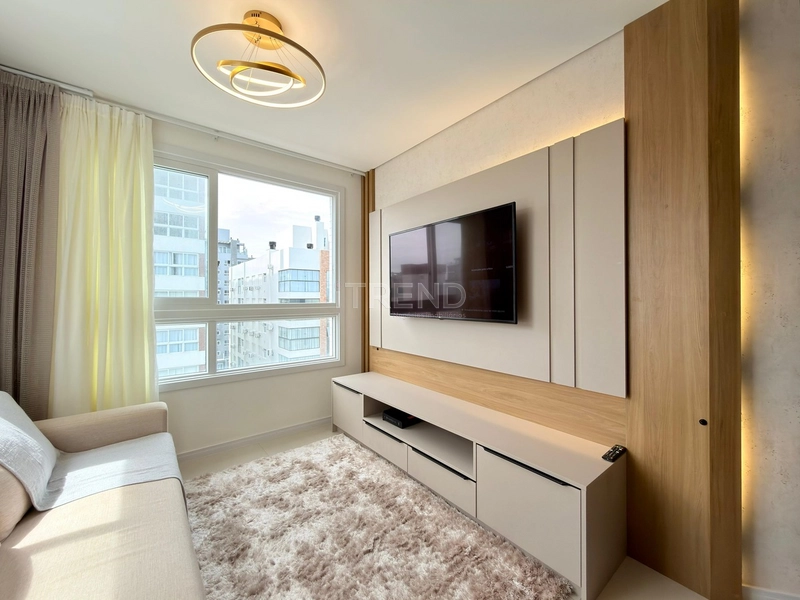 APARTAMENTO BAIRRO NAVEGANTES INFRA COMPLETA: 44ª foto da galeria de imagens do imóvel