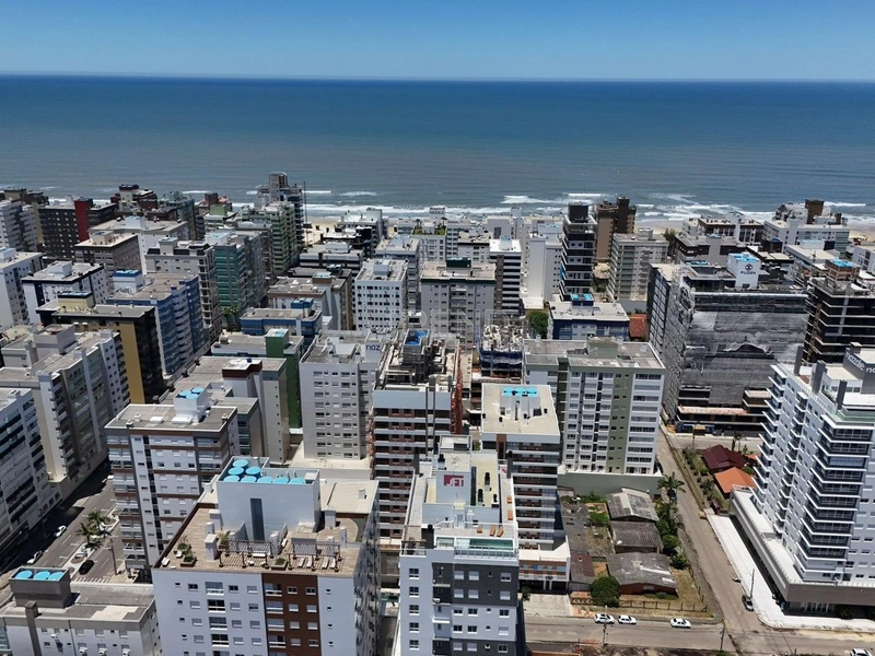 APARTAMENTO BAIRRO NAVEGANTES INFRA COMPLETA: 21ª foto da galeria de imagens do imóvel