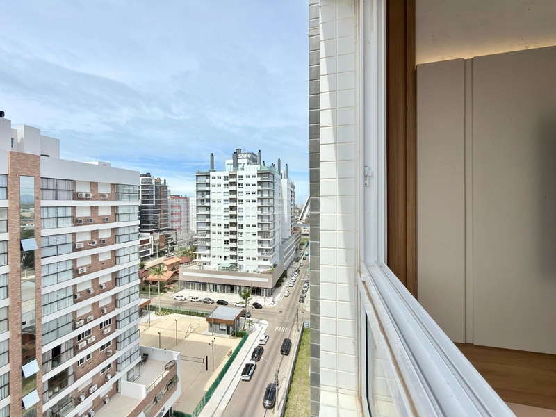 APARTAMENTO BAIRRO NAVEGANTES INFRA COMPLETA: 38ª foto da galeria de imagens do imóvel