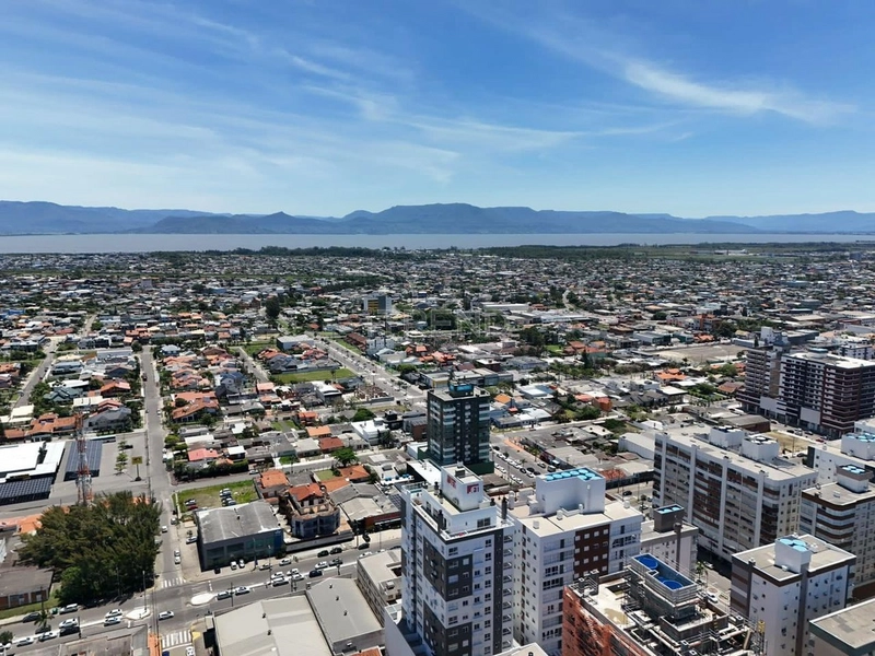 APARTAMENTO BAIRRO NAVEGANTES INFRA COMPLETA: 34ª foto da galeria de imagens do imóvel