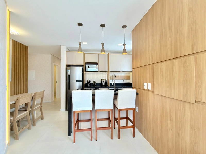 APARTAMENTO BAIRRO NAVEGANTES INFRA COMPLETA: 32ª foto da galeria de imagens do imóvel