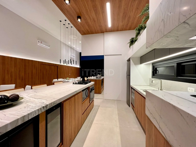 Celebretion - Casa Moderna: 11ª foto da galeria de imagens do imóvel