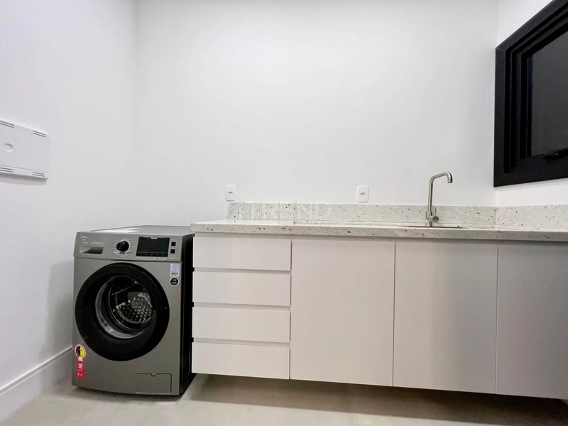 Celebretion - Casa Moderna: 17ª foto da galeria de imagens do imóvel