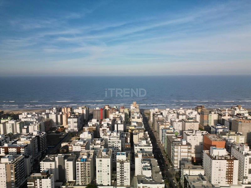 Preço de ocasião!!!!: 1ª foto da galeria de imagens do imóvel