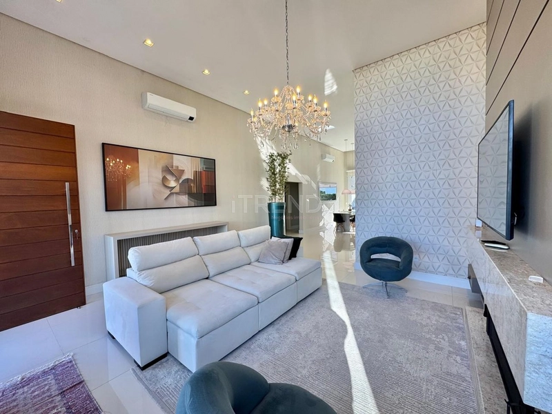 DUBAI: 19ª foto da galeria de imagens do imóvel