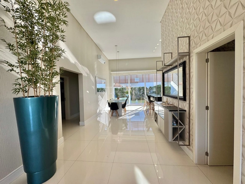 DUBAI: 24ª foto da galeria de imagens do imóvel