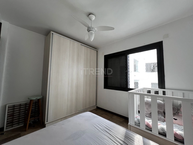 Apartamento com dois dormitorios com sacada separada a beira mar!: 23ª foto da galeria de imagens do imóvel