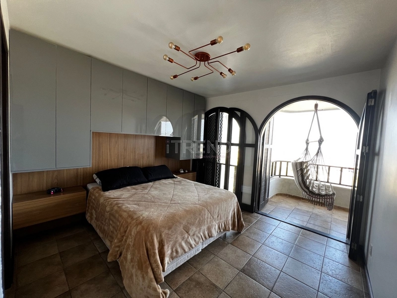 Apartamento com dois dormitorios com sacada separada a beira mar!: 18ª foto da galeria de imagens do imóvel