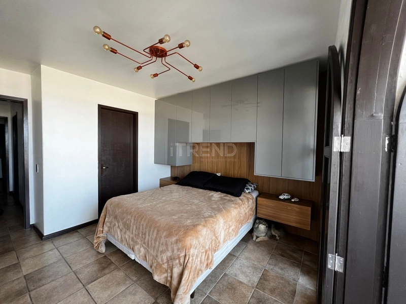 Apartamento com dois dormitorios com sacada separada a beira mar!: 19ª foto da galeria de imagens do imóvel