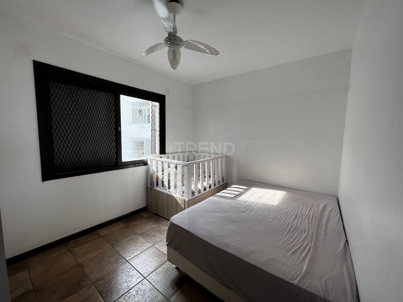 Apartamento com dois dormitorios com sacada separada a beira mar!: 21ª foto da galeria de imagens do imóvel