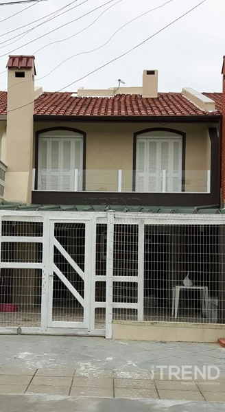 null: 1ª foto da galeria de imagens do imóvel